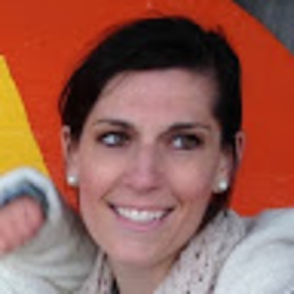 Meet your Posher, Kyle - Picture 1 of 1